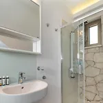 Spilia Bay House Villa Lefkáda