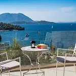 Spilia Bay House